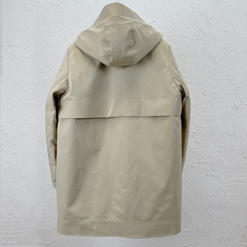 Moncler Down Coat